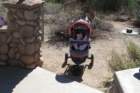 arizonatripoct20221630_small.jpg
