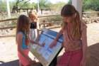 arizonatripoct20221850_small.jpg