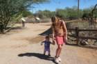 arizonatripoct20221860_small.jpg