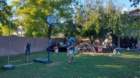 arizonatripoct20222010_small.jpg