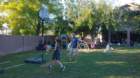 arizonatripoct20222040_small.jpg