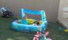 imag0030bp_small.jpg