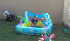 imag0032bp_small.jpg