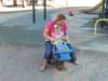 img_8962_small.jpg