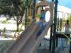 img_8971_small.jpg