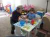 img_9005_small.jpg
