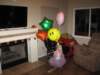 img_9014_small.jpg