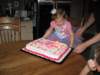img_9027_small.jpg