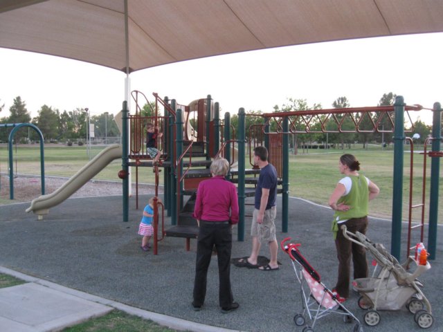 img_9072.jpg