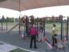 img_9072_small.jpg