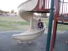 img_9078_small.jpg