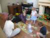 img_9085_small.jpg