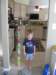 img_9097_small.jpg