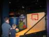img_9120_small.jpg