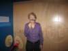 img_9122_small.jpg