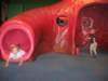 img_9126_small.jpg