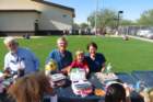 arizonatripoct20170060_small.jpg