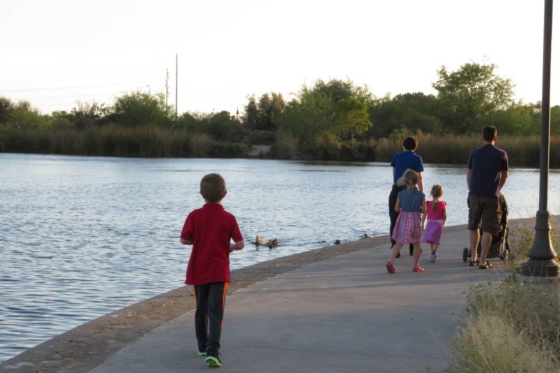 arizonatripoct20170300.jpg