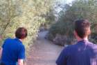 arizonatripoct20170360_small.jpg