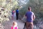 arizonatripoct20170380_small.jpg
