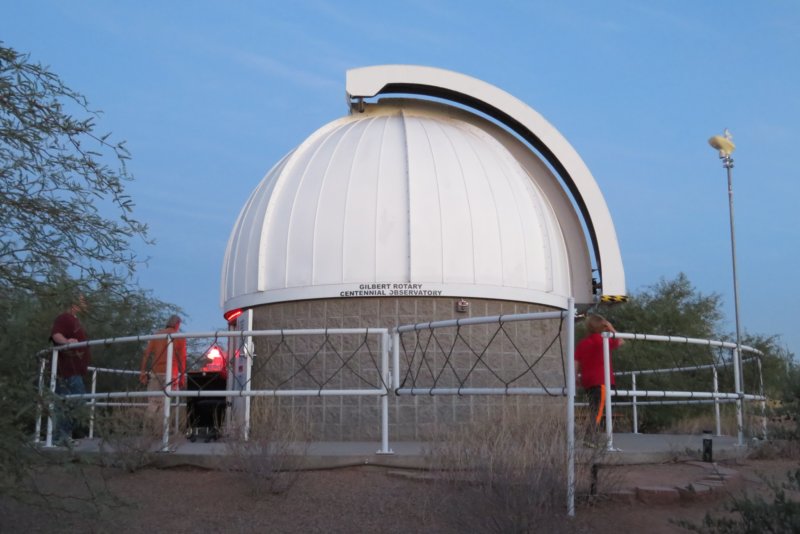 arizonatripoct20170570.jpg