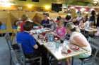 arizonatripoct20170670_small.jpg