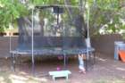 arizonatripoct20170820_small.jpg