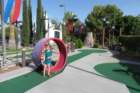 arizonatripoct20171040_small.jpg
