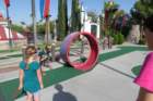 arizonatripoct20171070_small.jpg