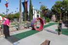arizonatripoct20171080_small.jpg