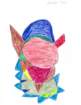arizonatripoct20171578art_small.jpg