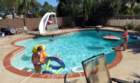 arizonatripoct20171580_small.jpg