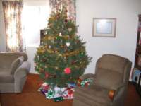img_9662_small.jpg