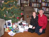 img_9675_small.jpg