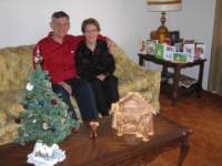 img_9678_small.jpg