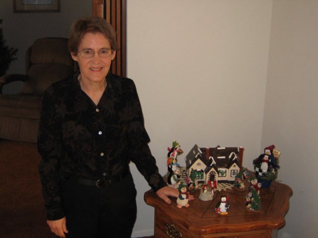 img_9681.jpg