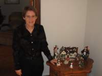 img_9681_small.jpg