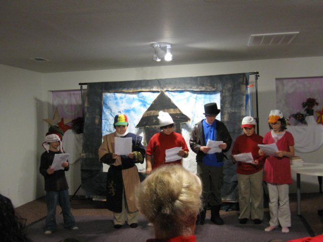 img_2382.jpg
