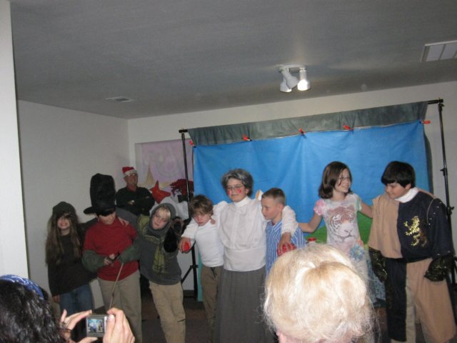 img_2388.jpg