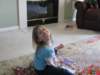 img_2401_small.jpg