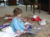 img_2415_small.jpg