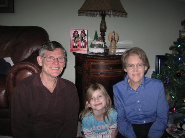 img_2423a.jpg