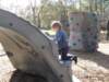 img_2496_small.jpg