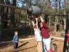 img_2527_small.jpg