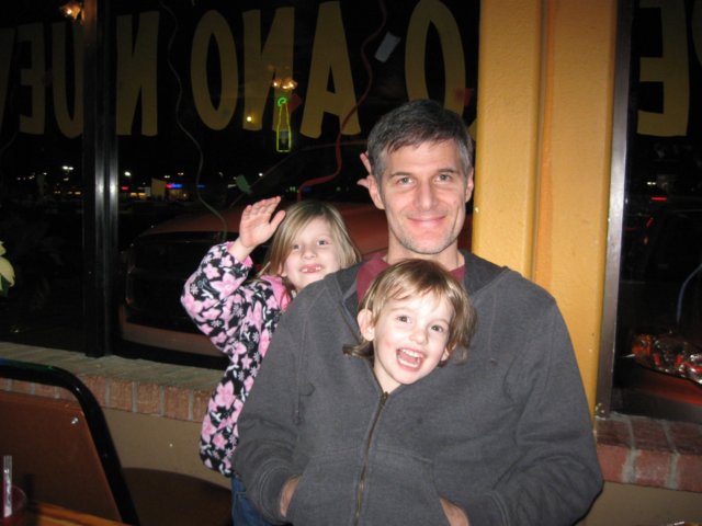 img_2545a.jpg