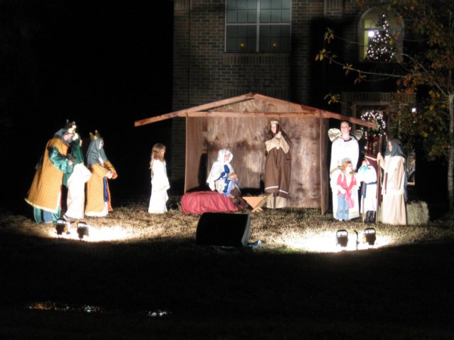 img_2563.jpg