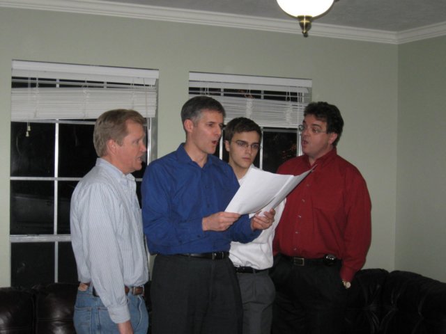 img_2572a.jpg