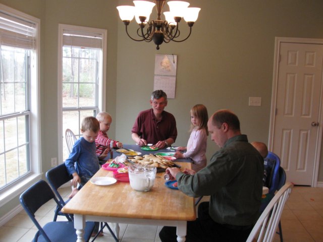 img_2620.jpg