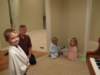 img_2657_small.jpg