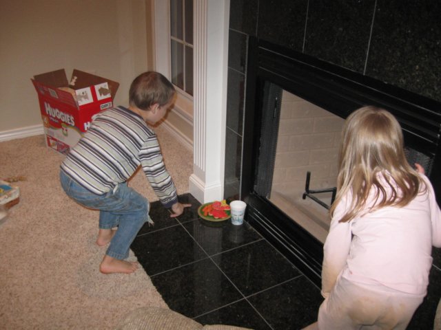 img_2669.jpg